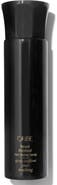 Oribe Royal Blowout Heat Styling Spray