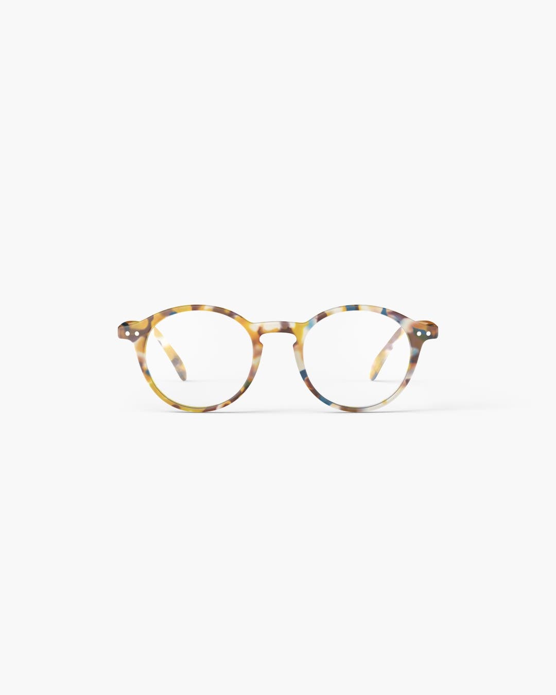 selected Blue Tortoise