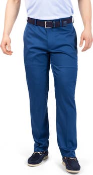 TailorByrd Signature Dress Pants