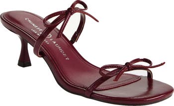 Maru Sandal