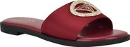 GUESS Mirria Slide Sandal