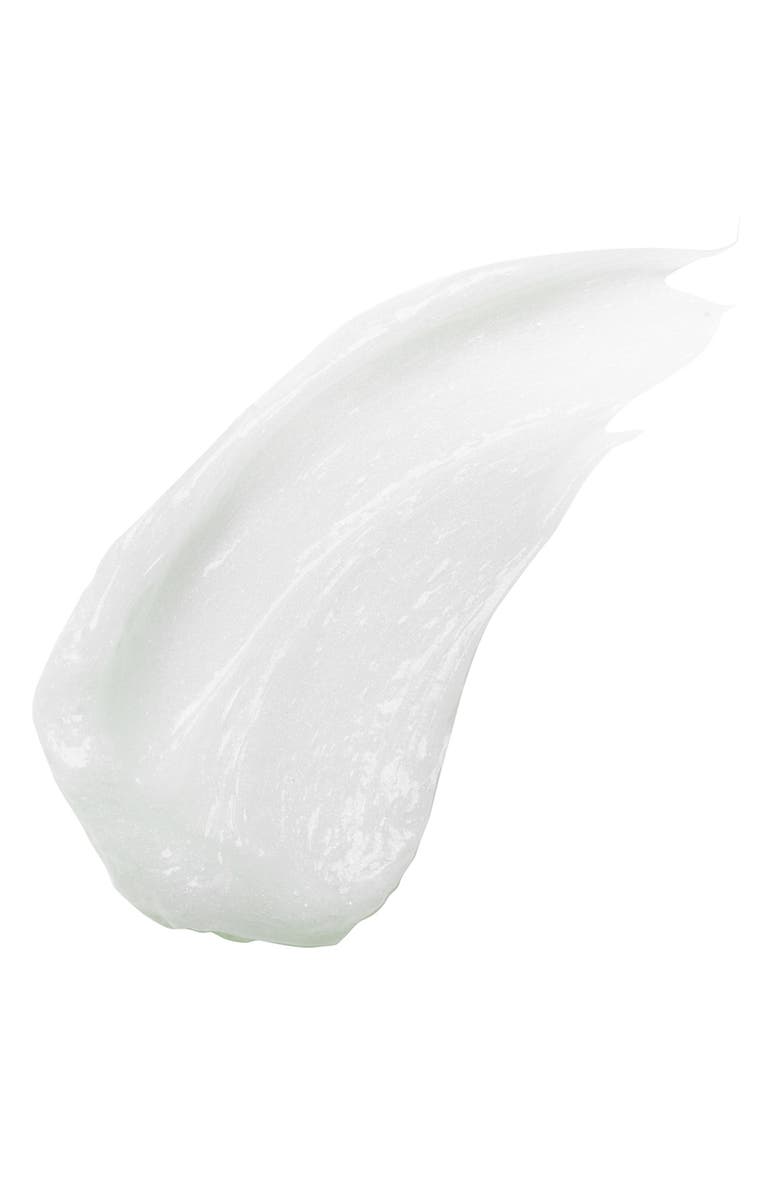 Omorovicza Blue Diamond Resurfacing Peel, Alternate, color, 