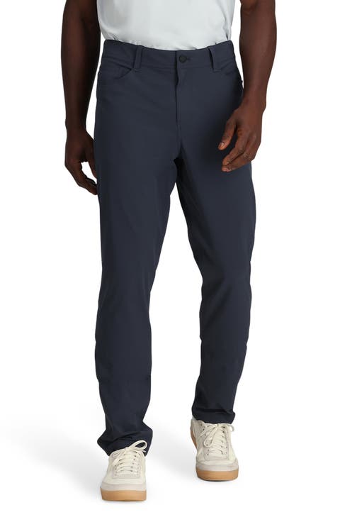 Ferrosi Transit Pants