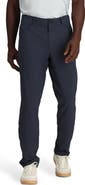Outdoor Research Ferrosi Transit Pants