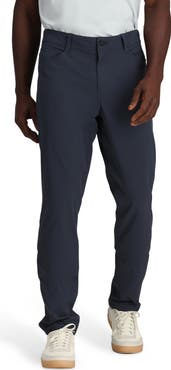Outdoor Research Ferrosi Transit Pants