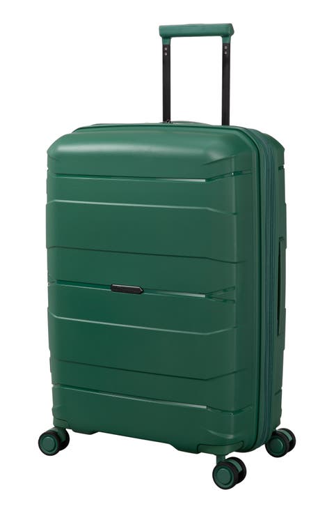 Momentous 27-Inch Hardside Spinner Luggage