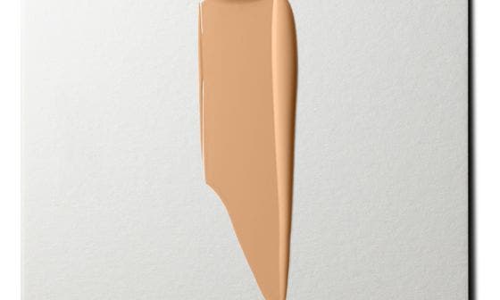 5W0 TAN