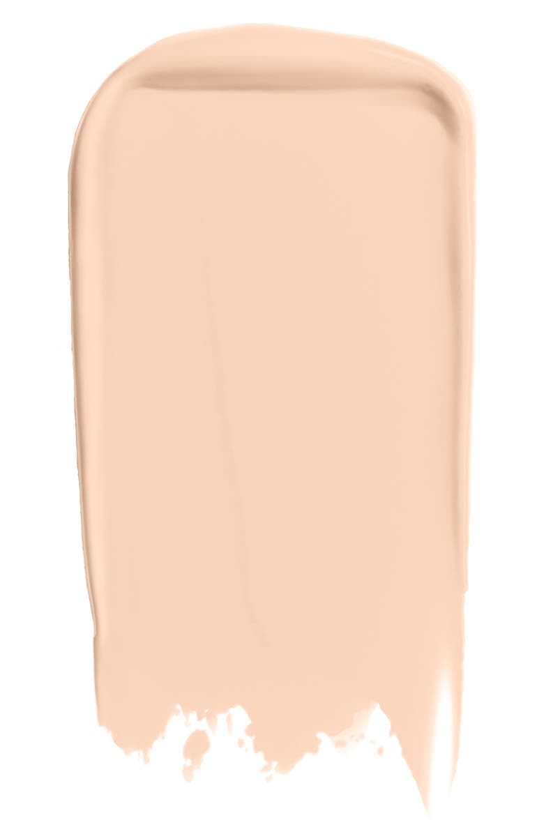 NYX PROFESSIONAL MAKEUP Pro Fix Stick Color Correcting Concealer, Alternate, color, Fair