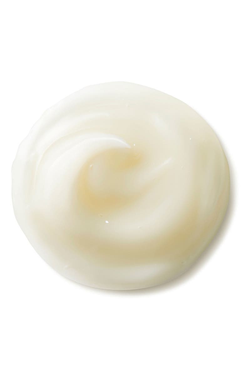 Shiseido Benefiance NutriPerfect Eye Serum, Alternate, color, 