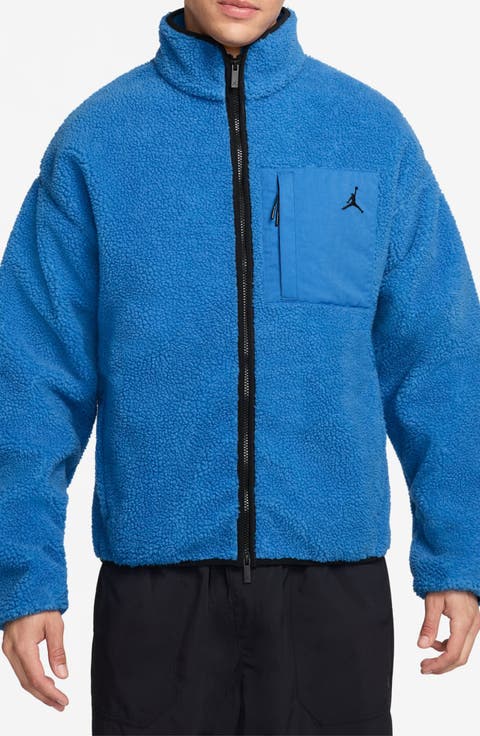 Mountainside Jacket