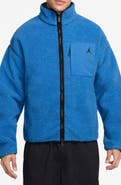 Jordan Mountainside Jacket