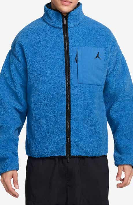 Jordan Mountainside Jacket