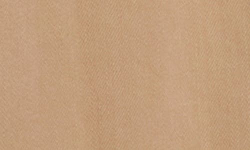 Ag Pollock Trousers In Brown