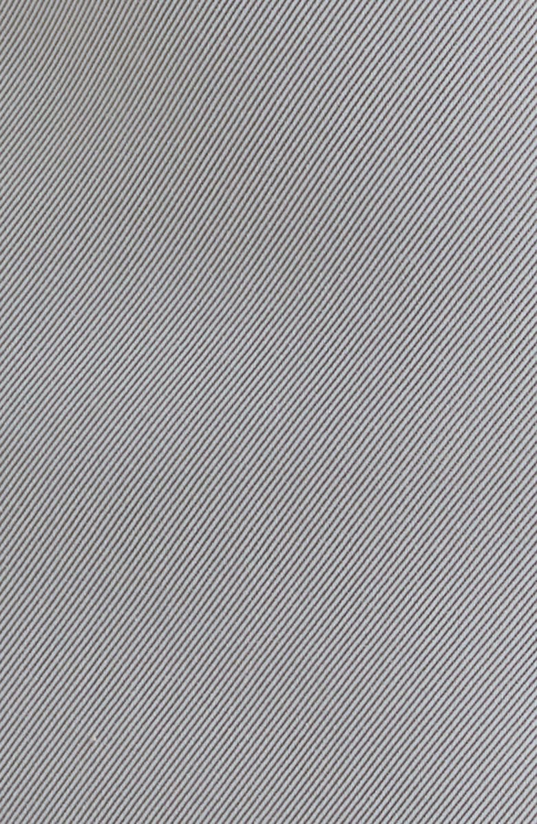 BOSS Roan Kent Slim Fit Button-Up Shirt, Alternate, color, Medium Green