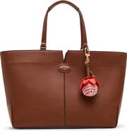 Anne Klein Large East West Tote