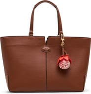 Anne Klein Large East West Tote