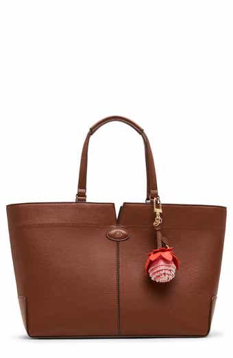 Anne Klein Large East West Tote