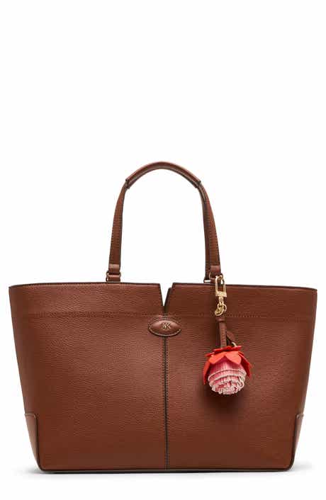 Anne Klein Large East West Tote