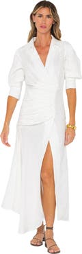 JBQ Lydia Dress
