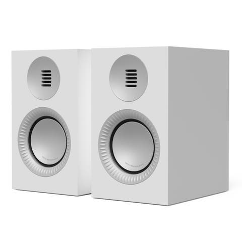 TUK Passive G2 Speaker System