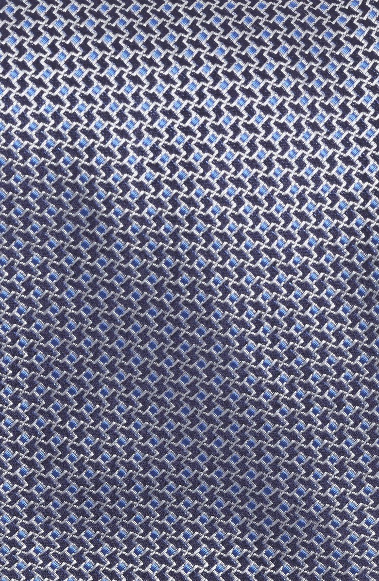 BOSS , Alternate, color, 