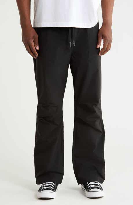 Salto Parachute Pants