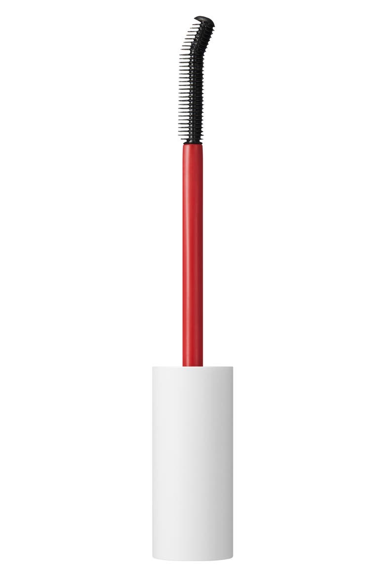 Kill Lash Mascara Remover, Alternate, color, NO COLOR