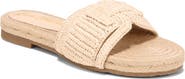 Sam Edelman Miya Slide Sandal