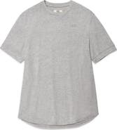 UGG® Kline Nightshirt