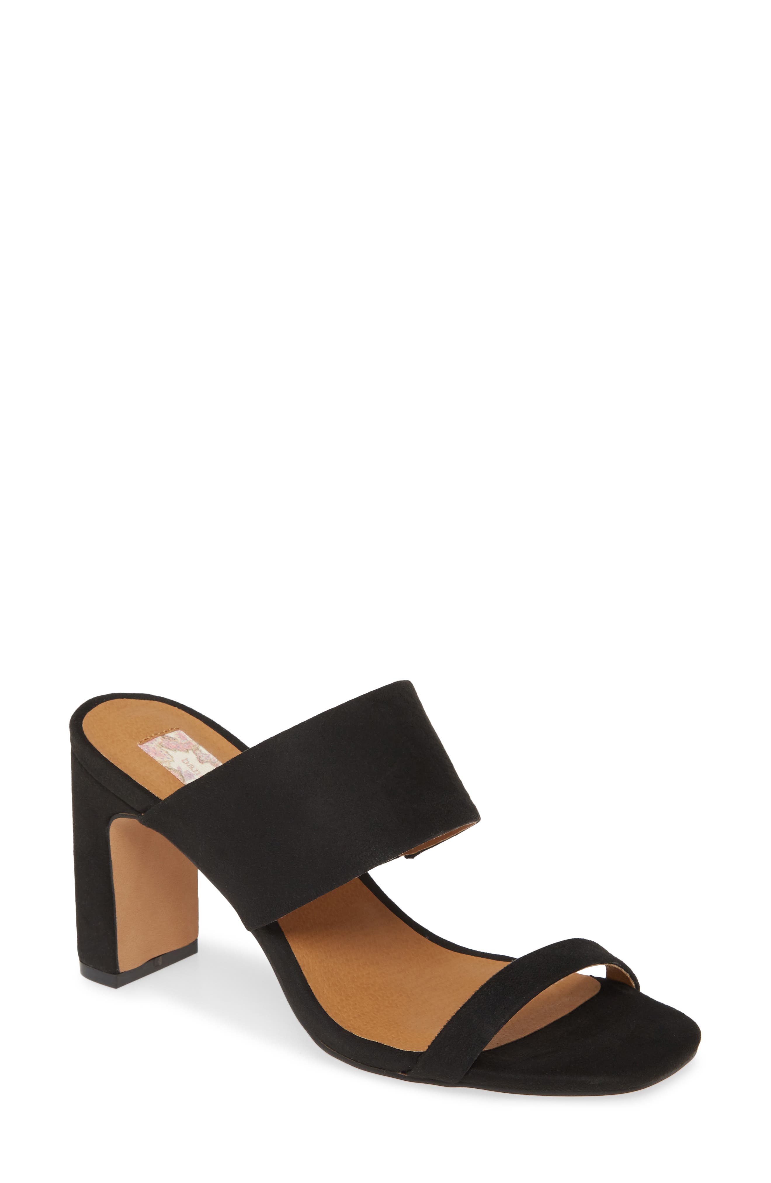 B*O*G COLLECTIVE Torrey Sandal, Main, color, 