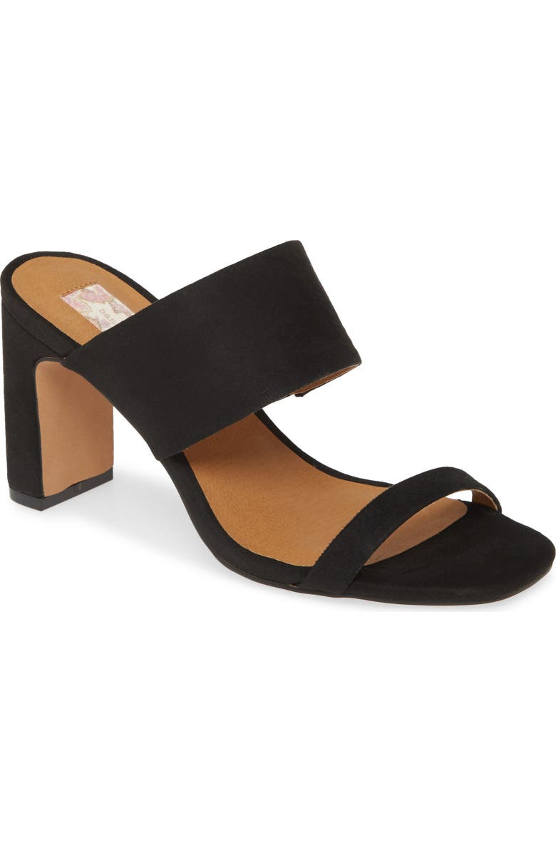 B*O*G COLLECTIVE Torrey Sandal, Main, color,