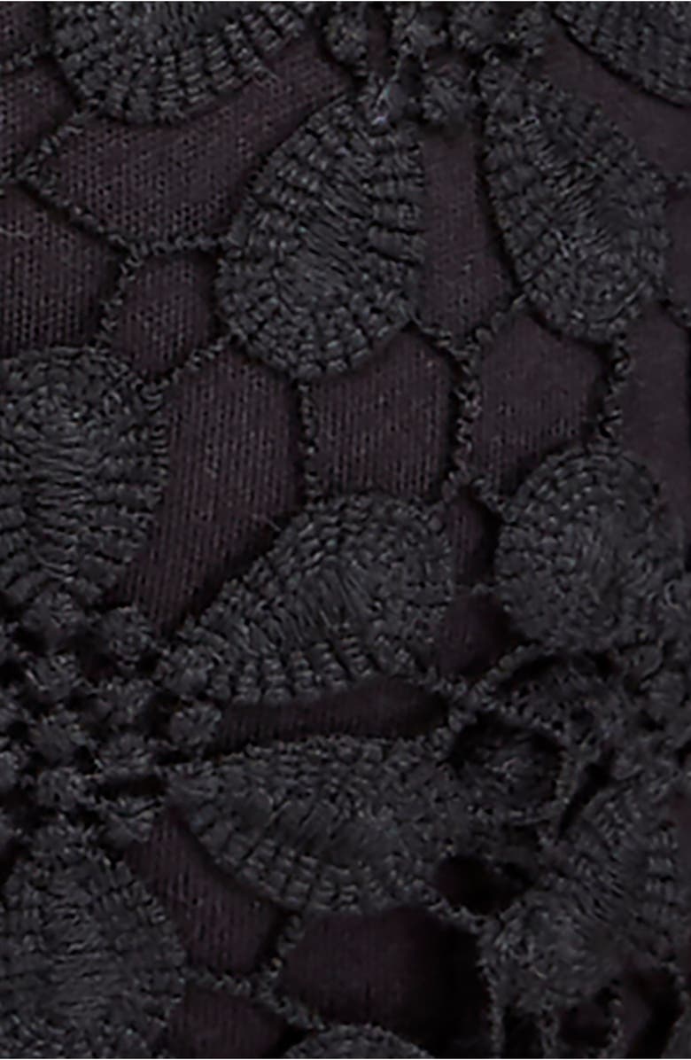 Free People Intimately FP Miss Dazie Bralette, Alternate, color,