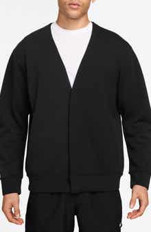 Nike ImpossiblySoft Dri-FIT Cardigan