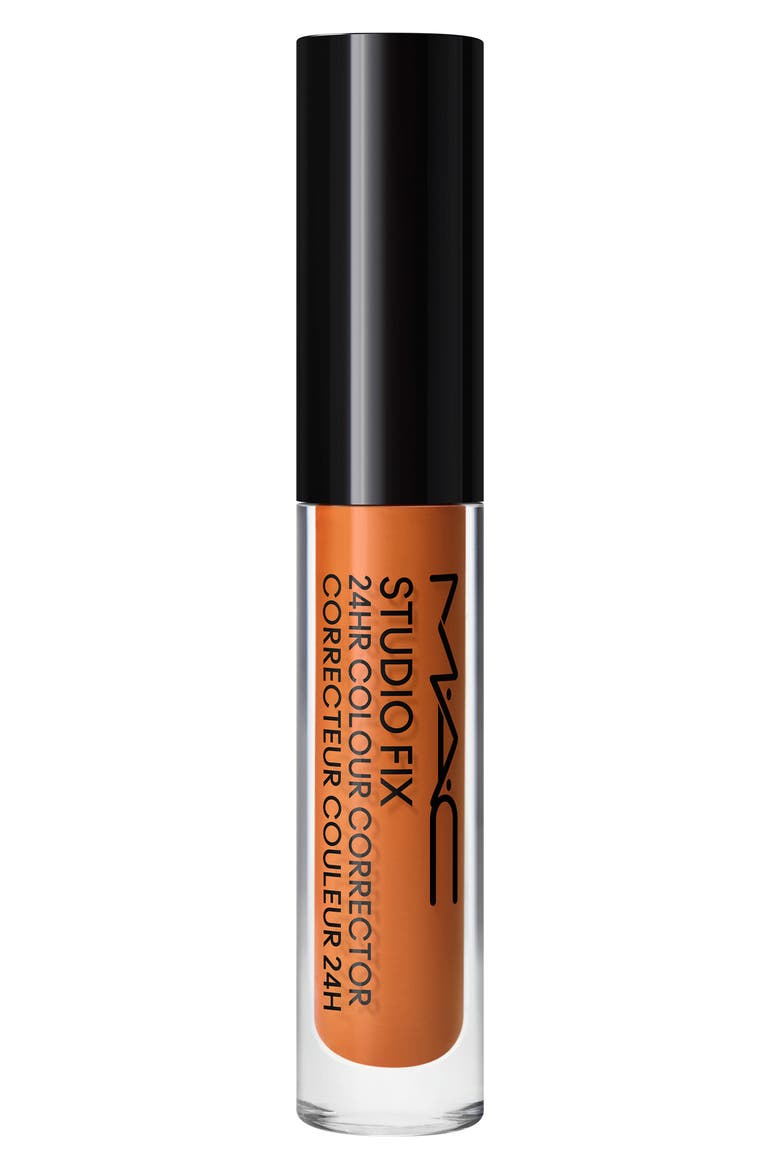 Studio Fix 24-Hour Color Corrector, Alternate, color, PURE ORANGE
