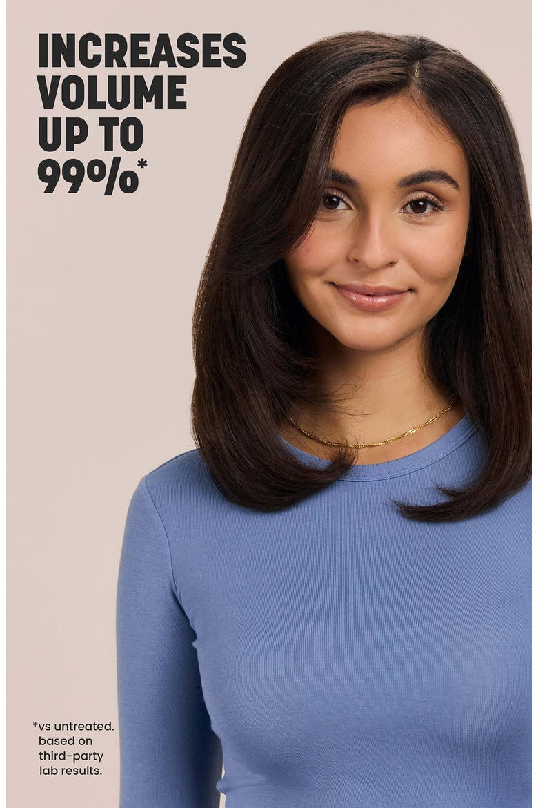 Southern Belle Volume-Boosting Root Lifter, Alternate, color, NO COLOR