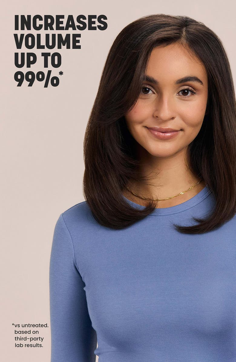 Drybar Southern Belle Volume-Boosting Root Lifter, Alternate, color,