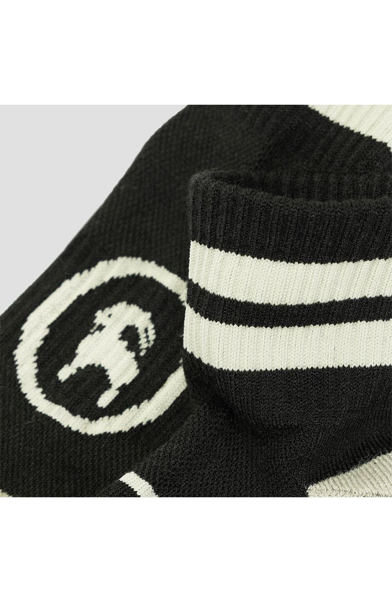 Backcountry Merino Blend Hike Ankle Sock, Alternate, color, 