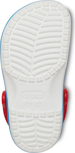 x Hello Kitty Kids' Classic Clog