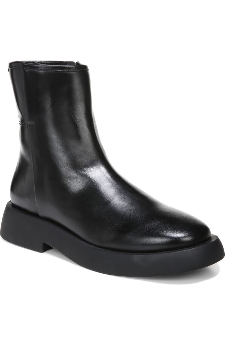 SARTO by Franco Sarto Etna Bootie, Main, color,