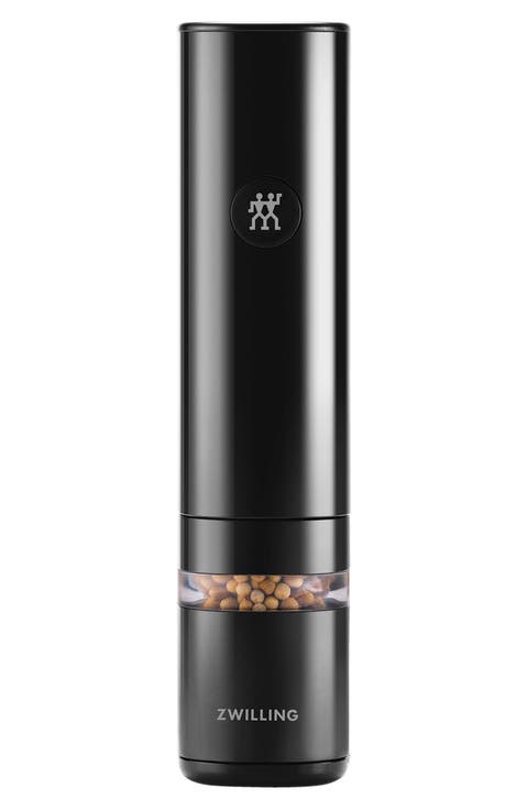 Enfinigy Electric Mill