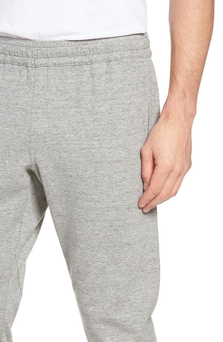 Zella Arcanite Jogger Pants, Alternate, color, 