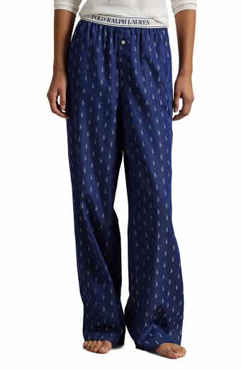Polo Ralph Lauren Pajama Pants