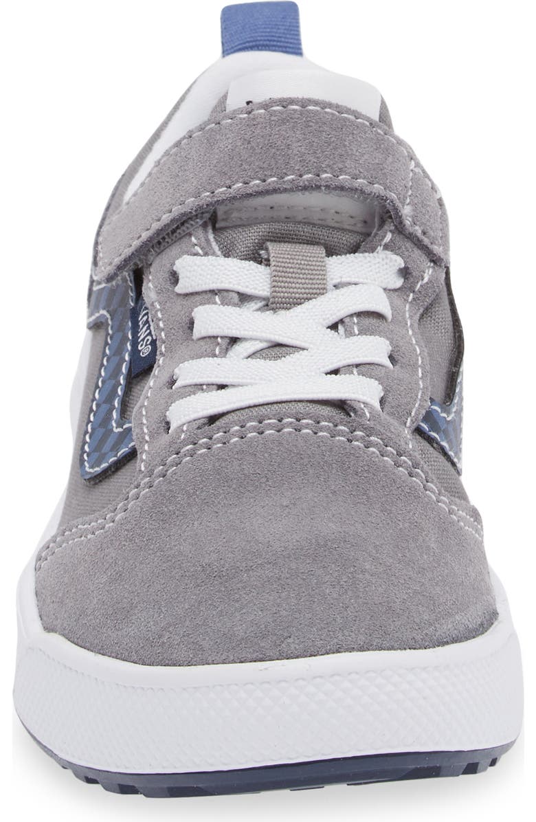 Vans Kids' UltraRange 66 V Sneaker, Alternate, color,