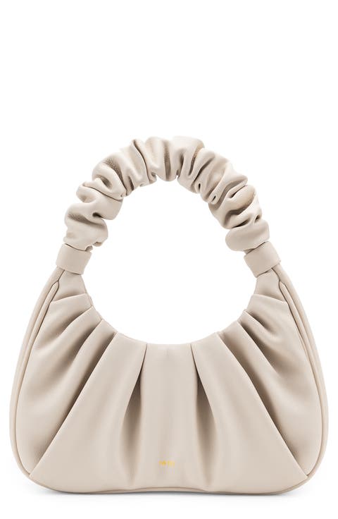 Shop White JW PEI Online | Nordstrom