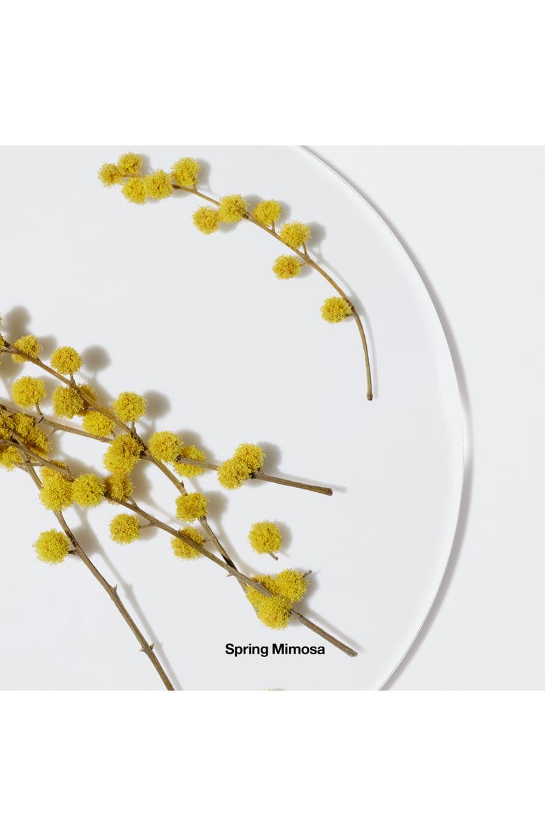 Clinique Happy Perfume Rollerball, Alternate, color, 