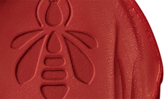 599 RED ASTER