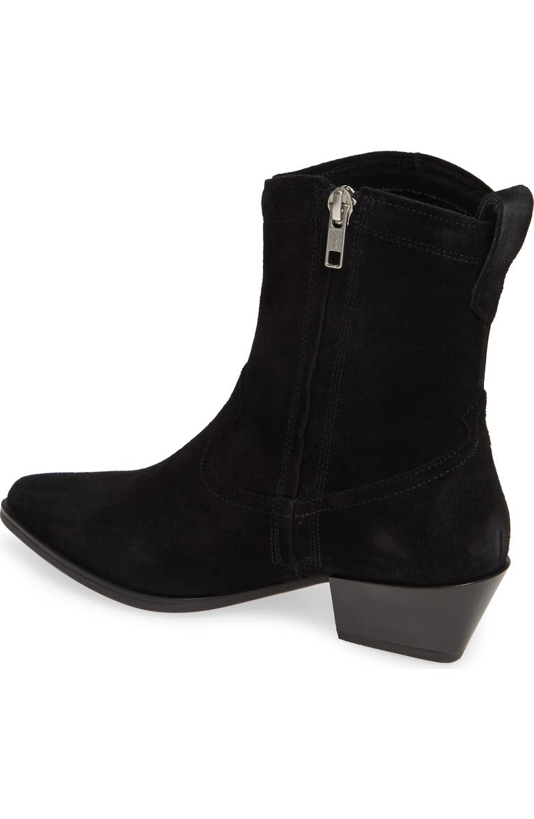 Vagabond Shoemakers Emily Bootie, Alternate, color,