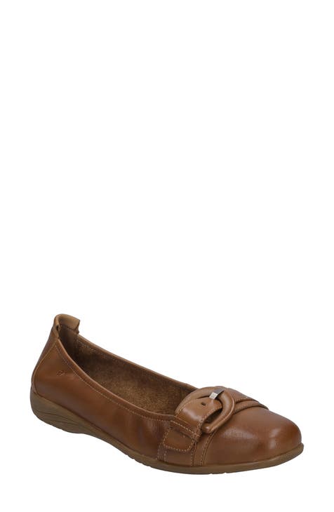 Women s Josef Seibel Flats Nordstrom