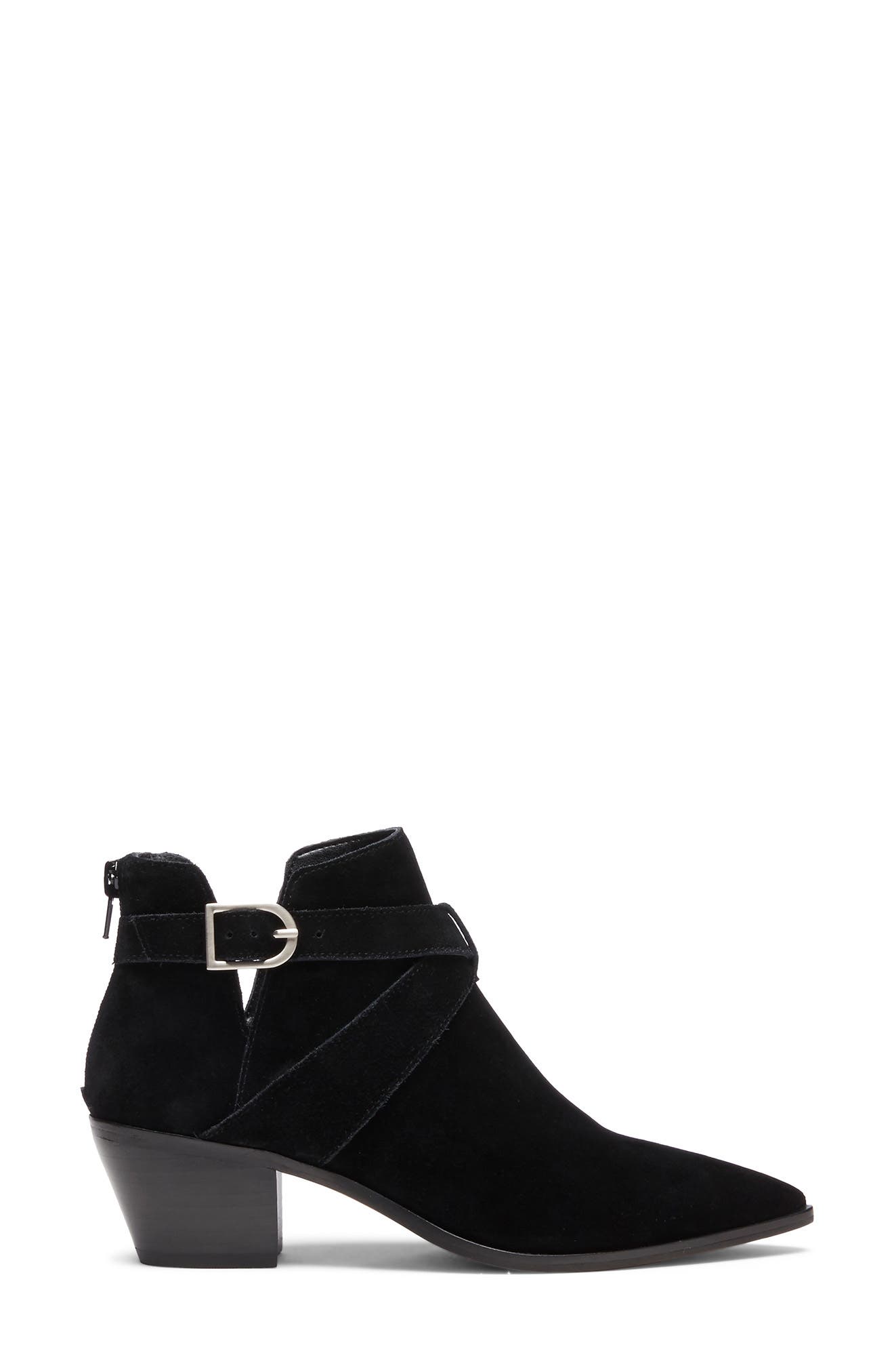 Sole Society Lanica Bootie, Alternate, color, 