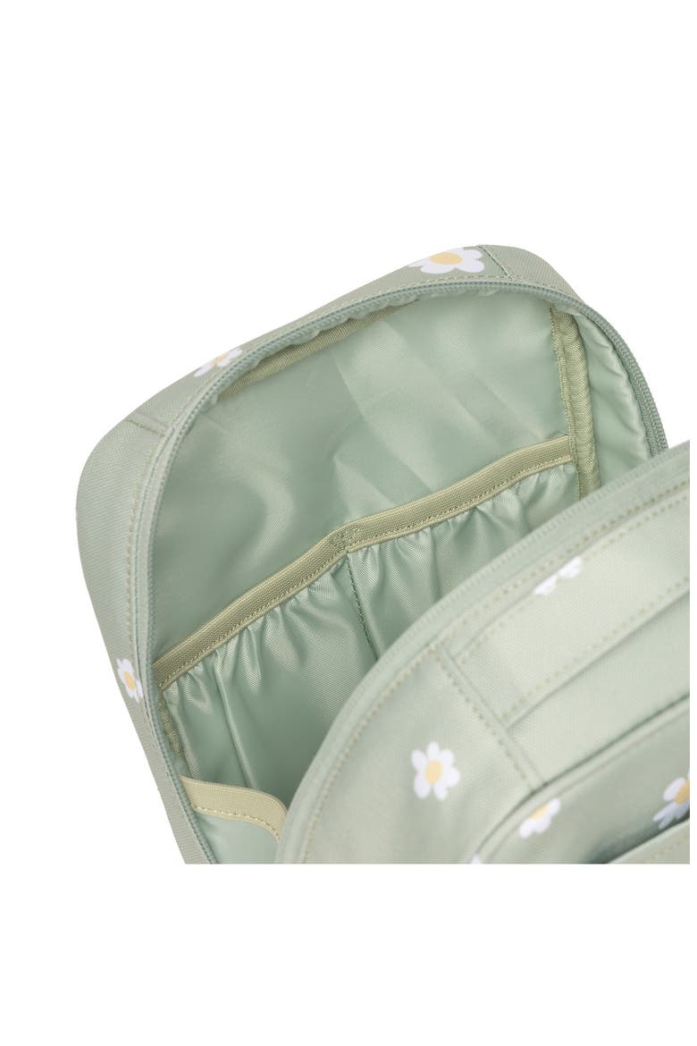 The Everything Packing Cube, Alternate, color, DAISY